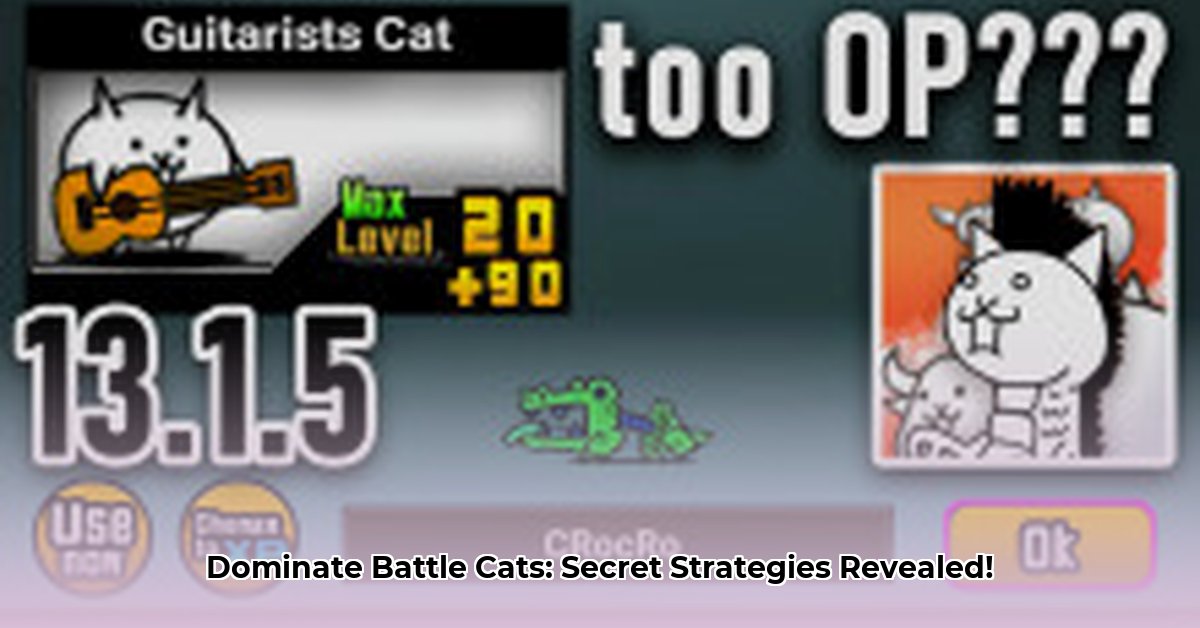 the-battle-cats-apk